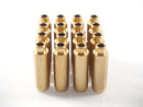 Aftermarket OE replacement M271 bronze valve guide set 16PCS for 2012-2015 Mercedes-Benz C250 SLK250 1.8L Turbo