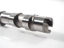 Aftermarket OE engine exhaust camshaft 2710501601 for Mercedes C250 SLK250 M271 2012-2015 1.8L Turbo