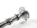 Mercedes-Benz M276 3.5L V6 naturally aspirated right exhaust camshaft 2760506001 replacement fits E350 C350 ML350 GLK350