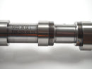 Mercedes M276 3.5L V6 E350 outlet camshaft 2760505901 aftermarket OE replacement
