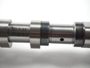 Aftermarket OE right intake camshaft replaces 2760504201 for Mercedes GLE350 M276 3.5L V6