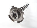 Premium  Mercedes-Benz M276 right intake camshaft 2760505801 for C300 C350 3.5L V6 replacement
