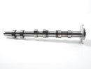 Mercedes M276 left inlet camshaft for C300 C350 E350 GLE350 ML350, replaces 2760504101