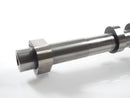 Aftermarket OE replacement inlet camshaft for Mercedes C300, C350, E350 and SLK350 M276 V6