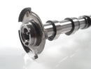 Mercedes M276 left outlet camshaft 2760505901 aftermarket OE replacement for 3.5L V6 engine timing repair