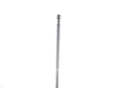 Mercedes-Benz 4.7L V8 Turbo intake & Exhaust Valve Set, Aftermarket OE Quality, Fits 2011-2020 CL/CLS/E/GL/ML/S/SL