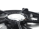 850W electric radiator cooling fan motor for 2017-2024 Maserati Levante 3.0L V6 twin-turbo F160 engine