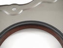 Replacement rear crankshaft main seal for Maserati 3.0L V6 TT M156, fits Quattroporte, Ghibli, Levante