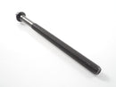 Genuine Mercedes M270 M274 M264 M260  2.0L L4 turbo TTY head bolt 160569 replacement for A 220 and CLA 250