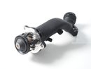 2012-2019 Mercedes SL 550 GLS 550 CLS 550 4.6-4.7L V8 M278 Thermostat OE 2782001600