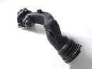 Mercedes SL GLS CLS E S 550 4.6-4.7L V8 M278 Engine Thermostat 2012-2019 OE 2782001700