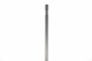 Mercedes AMG 16PCS Exhaust Valve Set M176 M177 4.0L V8 Biturbo OE 1770504300 Engine Rebuild Repair Parts