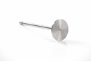 Mercedes AMG M176 M177 4.0L V8 intake valve fitment for S 580, GLE 580, GLS 580, C 63 AMG®, OEM 1770530000