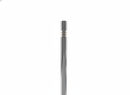 Mercedes AMG M176 M177 4.0L V8 intake valve aftermarket OE replacement 1770530000 fits GLS 580, G 550