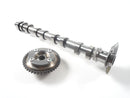 High-quality aftermarket Mercedes-Benz 2014-2020 CLA250 GLA250 M270 2.0L L4 Turbo Intake Camshaft with Intake Sprocket