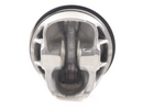 Mercedes Benz Engine Piston OEM