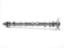 Premium aftermarket intake camshaft for Mercedes-Benz M270 2.0L L4 turbo gas, fits 2014–2020 CLA250 & GLA250, OE 2700501101
