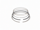 Mercedes Benz 5.5L V8 M157 piston rings fitment for GLE 63, GLS 63, SL 63, CLS 63, G 63, S 63, and E 63 AMG models