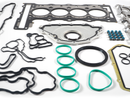 Full Gasket Kit for Mercedes-Benz M254 2.0L turbo. includes oil seals &  gaskets