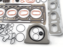Mercedes-Benz M264 2.0L L4 Turbo Engine Gasket Set, High Quality OE Replacement Complete Engine Rebuild Kit