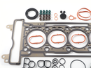 Mercedes-Benz M264 2.0L L4 Turbo Cylinder Head Gasket for 2019-2023 C 300, E 350 - OE Part 2640160800 