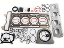 High-quality 2019-2023 Mercedes-Benz M264 2.0L L4 Turbo Engine Gasket Set for C300 E350 GLC300 GLE350