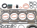 engine Oil Line Gasket for Mercedes-Benz M264 2.0L L4 Turbo (2019-2023) - Compatible with C 300, E 350, GLC 300, GLE 350