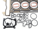 Rear Main Crankshaft Seal for Mercedes-Benz M264 2.0L L4 Turbo Engine. Fits C 300, E 350 - Engine Rebuild Kit Component