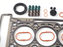 Set of 16 Valve Stem Seals for Mercedes-Benz M264 2.0L L4 Turbo - Engine Gasket Replacement Kit