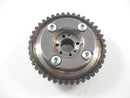 Mercedes-Benz M274 M270 M264 M260 intake camshaft sprocket 2600502100 for 2014–2024 CLA250 & GLA250 2.0L turbo 