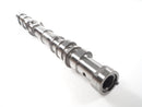 Mercedes-Benz M271 intake camshaft OE 2710501401 for 2012-2015 C250 and SLK250 1.8L turbo engine replacement