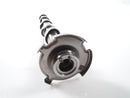 Mercedes M276 3.5L V6 Right Exhaust Camshaft OE