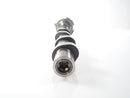 Aftermarket OE quality M276 exhaust camshaft 2760505901 for Mercedes-Benz C300 C350 3.5L V6