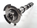 Mercedes-Benz M276 exhaust camshaft 2760505901 for GLE350 ML350 3.5L V6 replacement