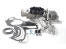 Mercedes M278 4.7L V8 Turbo Engine Water Pump for SL 550, GLS 550, CLS 550 (2011-2020)