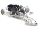 Replacement Engine Water Pump for Mercedes-Benz M278 4.7L V8 Turbo (2011-2020)