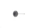 M278 4.7L V8 Turbo engine replacement intake valves for Mercedes Benz 2011-2020 CL, CLS, E, GL, ML, S, SL, Maybach S 550