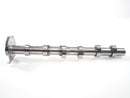 Left driver exhaust camshaft for Mercedes C300 C350 E350 GLE350 M276 3.5L V6 OE-quality aftermarket replacement