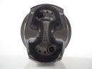Mercedes-Benz C300 E350 GLC300 GLE350 2.0L L4 Turbo M264 Piston with Rings, high quality aftermarket OE Spec