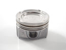 high quality Mercedes-Benz C300 GLE350 2.0L L4 Turbo M264 Piston with Rings