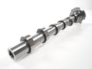 Left exhaust camshaft for Mercedes C350 E350 ML350 M276 3.5L V6 engine OE-quality aftermarket replacement