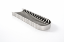 Mercedes C63 AMG GLC63 GLE63 rod bearings AMG M176 M177 4.0L V8 Biturbo standard size OE quality engine replacement