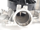 2011-2020 Mercedes water pump for 4.6L & 4.7L V8,  aftermarket OE-quality, replaces 2782000501