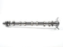2014-2020 Mercedes CLA250 GLA250 M270 2.0L Turbo engine exhaust camshaft 2700500101 OE replacement 