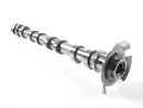 2014-2020 Mercedes CLA250 GLA250 M270 2.0L Turbo exhaust camshaft OE 2700505400 replacement