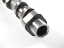 2014-2020 Mercedes CLA250 GLA250 M270 2.0L Turbo exhaust camshaft 2700505400 engine timing repair