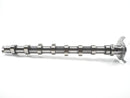 2014-2020 Mercedes CLA250 GLA250 M270 2.0L Turbo intake camshaft 2700506300 OE replacement