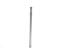 Mercedes CL550 CLS550 E550 GL550 ML550 S550 SL550 M278 4.7L V8 exhaust valve set OE 2780500427