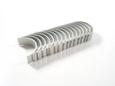 Mercedes M157 5.5L V8 Rod Bearings +0.50mm, OE 2780300160 High quality aftermarket con rod bearings