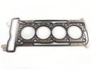 2019-2023 Mercedes-Benz E350 C300 GLE350 GLC300 2.0L L4 Turbo Cylinder Head Gasket 